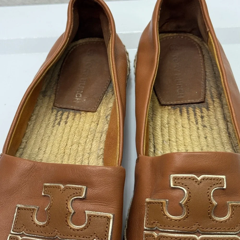 Tory Burch tory burch